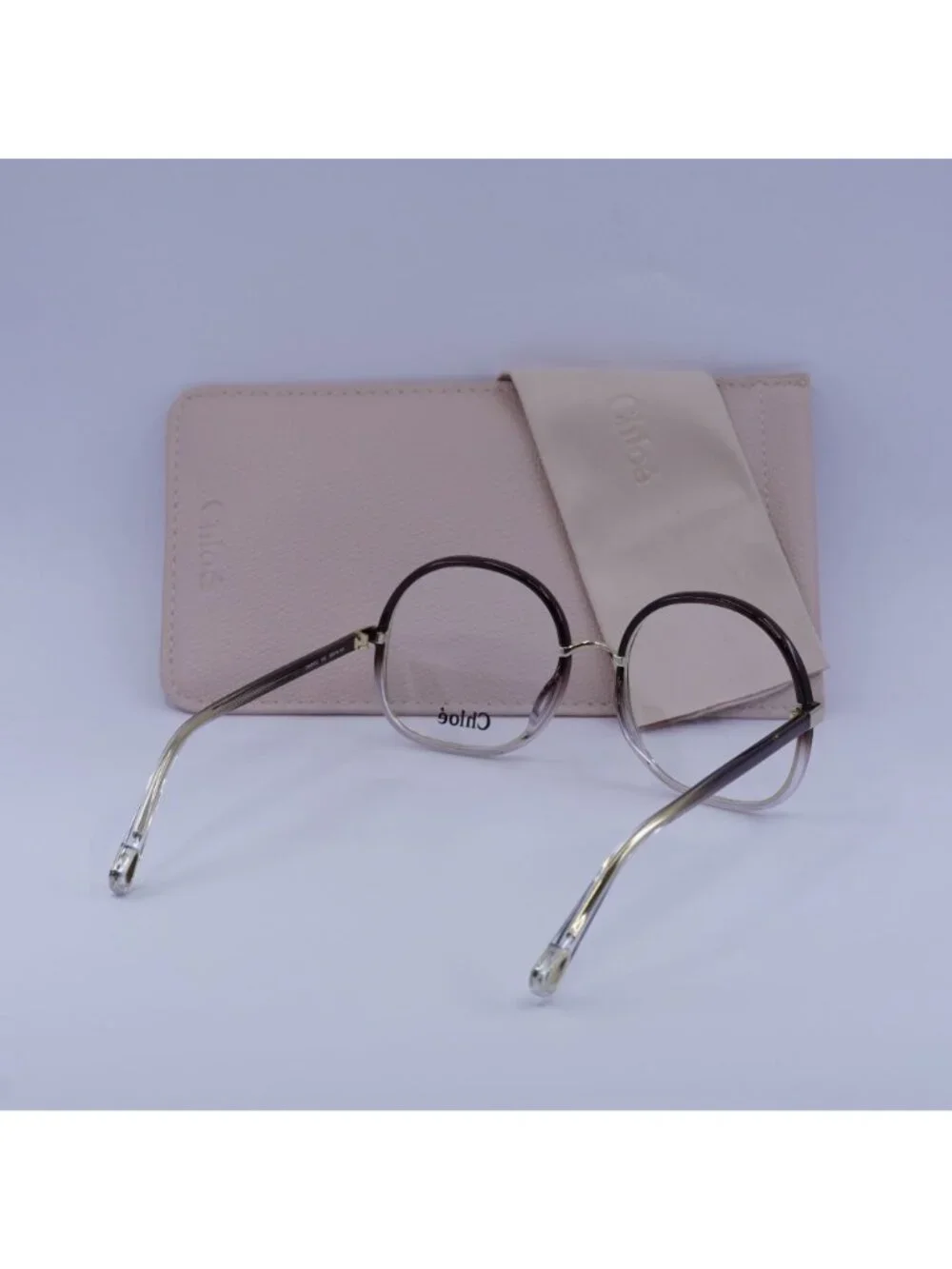 Chloe model ch0032o